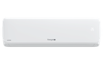 Кондиционер Energolux GLARUS ESAS12GL1_H/ESAU12GL1_H