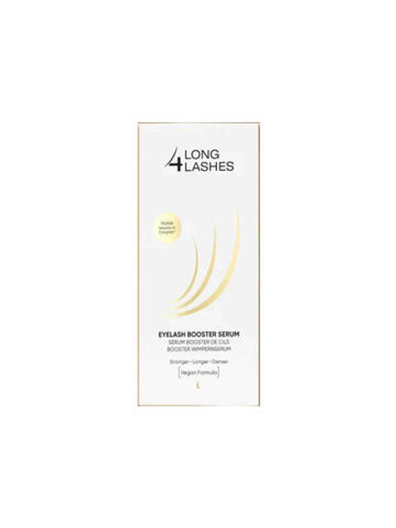Wimpernserum Long4Lashes, 3 ml