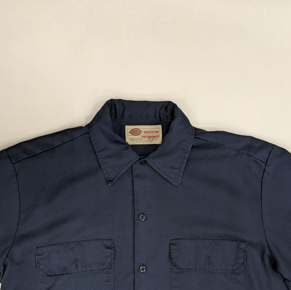 Рубашка Dickies (M)