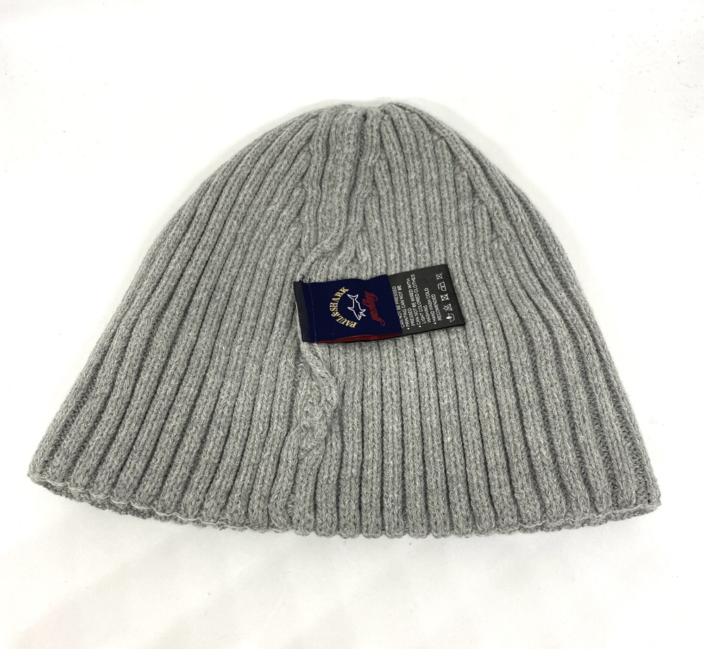 Шапка Paul & Shark