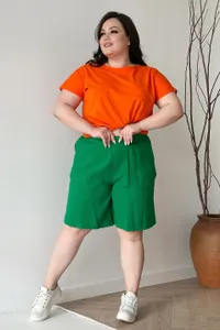 Шорты 5140 Fabrika