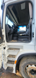 Shacman (Shaanxi) SX* 4x2 Седельный тягач SX4188YY381 (Дизельный, 12,5 л, 473 л.с., МТ)