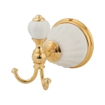 Крючок Migliore Olivia 17461 золото