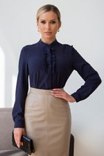 Блузка Аделайн №4 Valentina