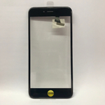 Тачскрин для iPhone 6/6 plus в сборе с рамкой