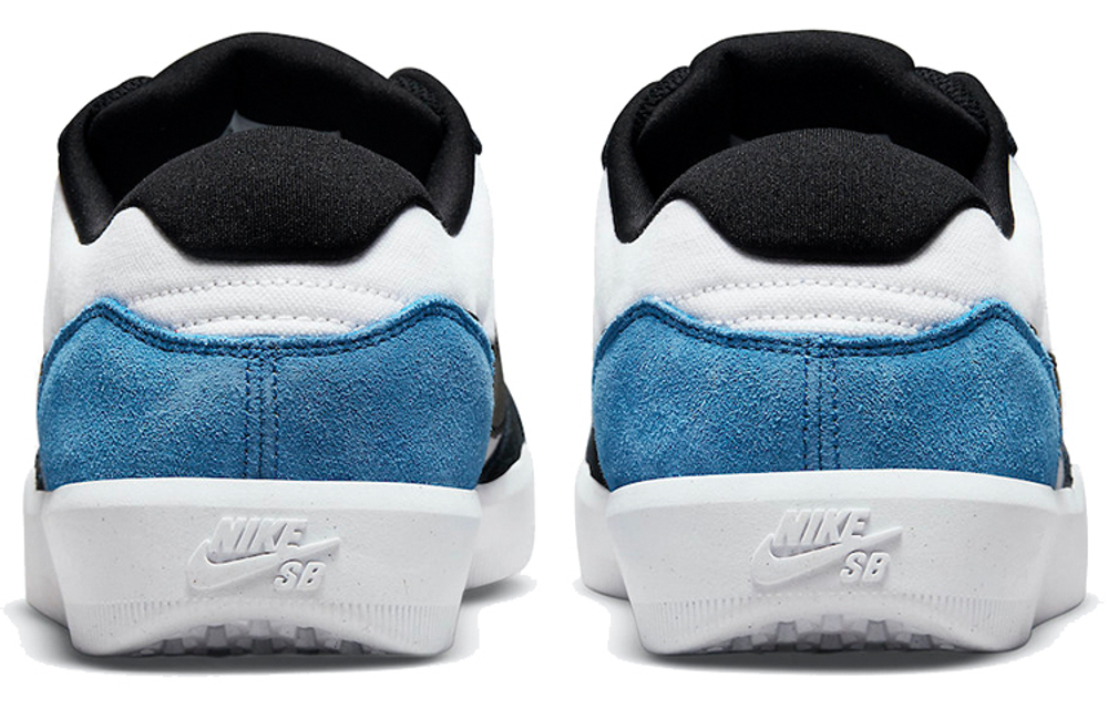 Кроссовки Nike Sb Force 58