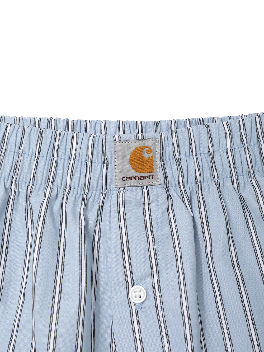 Трусы Cotton Boxer