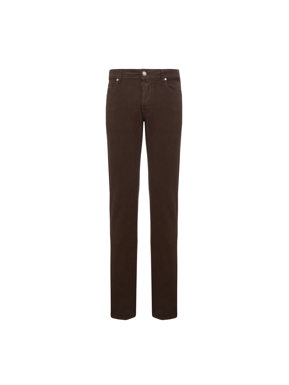 Брюки Jacob Cohen