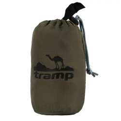 Чехол для рюкзака Tramp 20-35 л, Olive