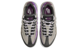 Кроссовки Nike Air Max 95 Safar (Женская размерная сетка)
