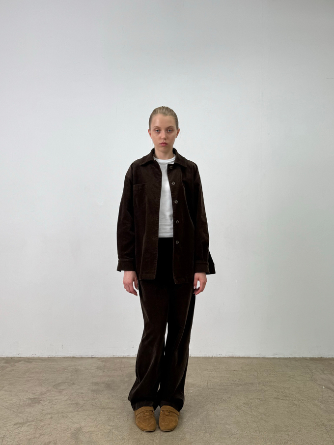 «Костюмыч»