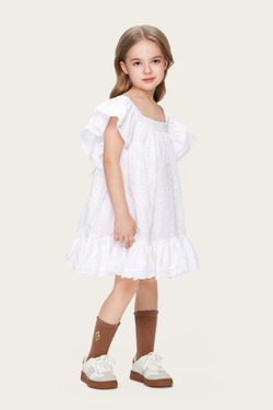 Платье "Эмили"