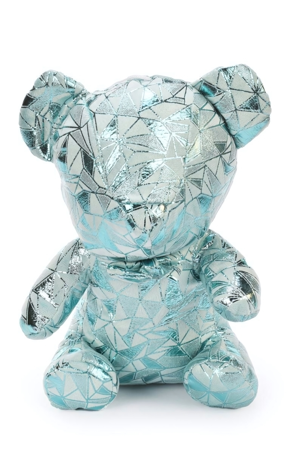 Мягкая игрушка Мишка 21см, KK432