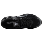 Mizuno Adventure Twe Nonslip Durable Lowtop