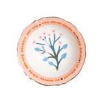 Салатник Bitossi Home Botanica Pink (26 см)