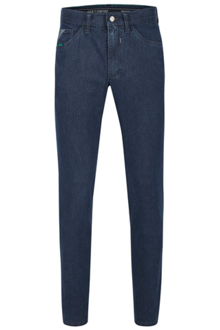 Джинсы CLUB OF COMFORT