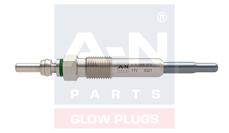 A-N PARTS - AN088373-ANP - Glow Plug