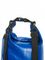 Гермо-Мешок-Рюкзак Sargan Саппер-25 2 лямки, крепления к сапборду 25 л синий