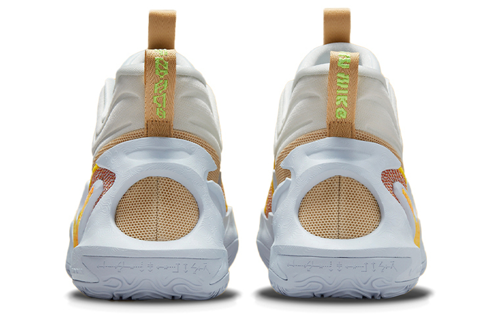Кроссовки Nike Cosmic Unity 2 Ep