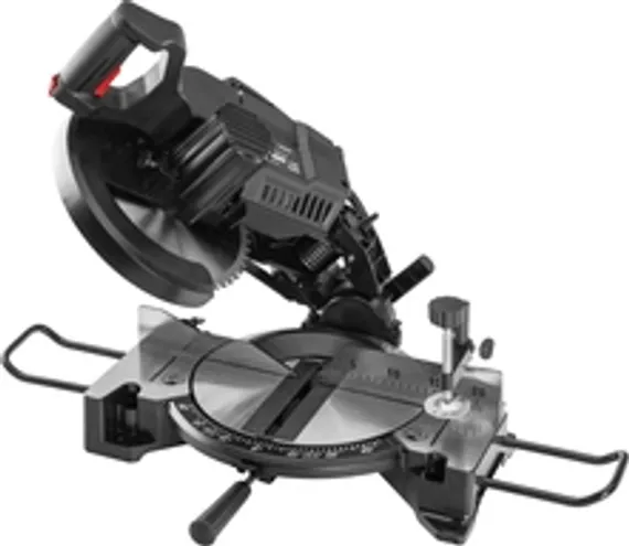 Метчик машинный LENZ M18х2,5 мм, HSSE/TiN, ISO 529, арт. LZGM-0518