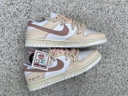 Nike Dunk Low DH9765-100