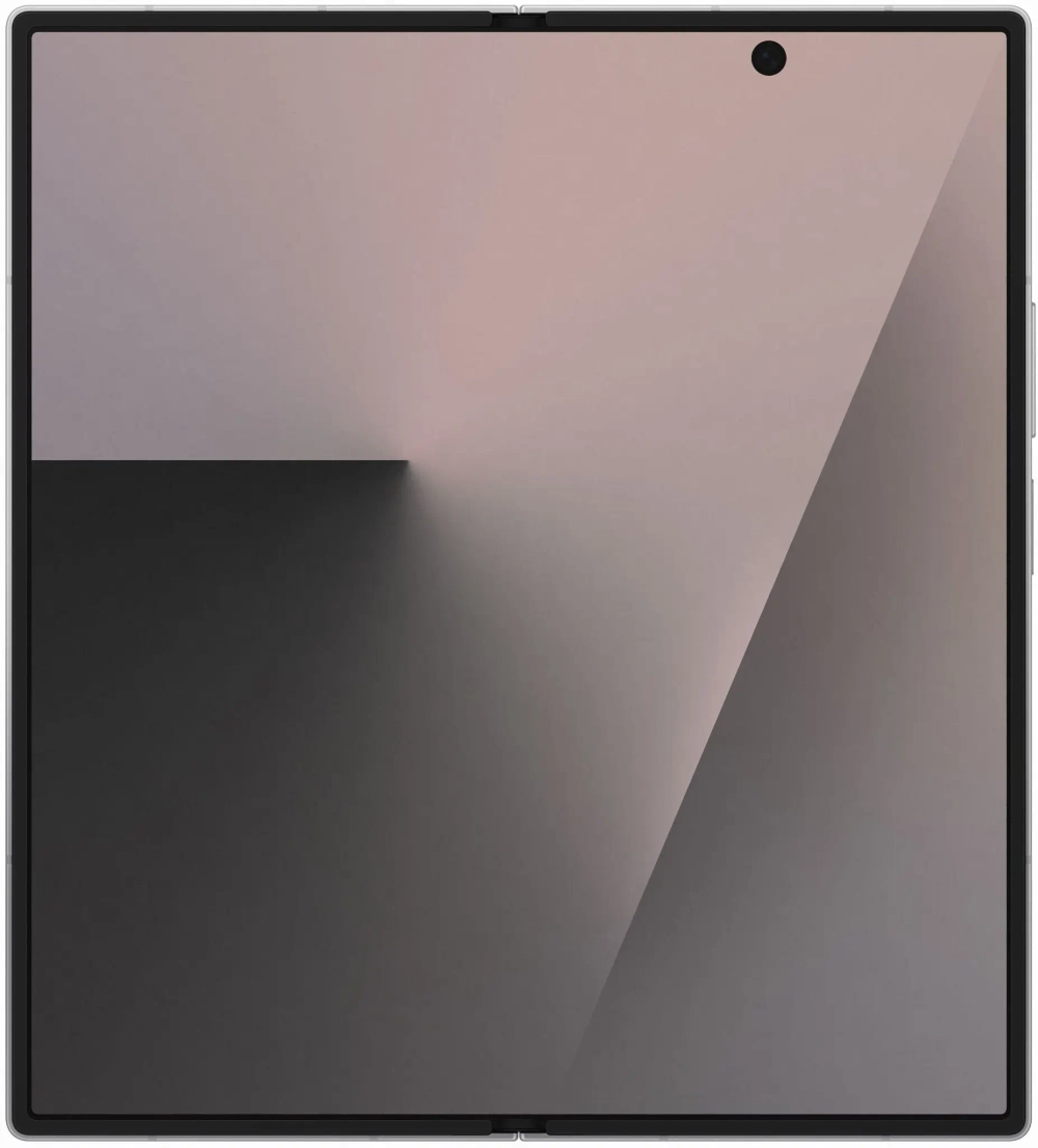Galaxy Z Fold7