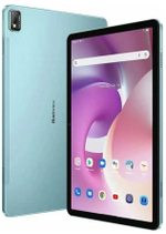 Планшет 10.95" Blackview Tab 16 Pro 8/256GB