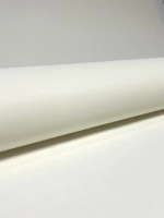 Обои чистый флизелин Hg7 002/2 Hygge