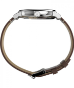 Женские наручные часы Timex TW2V61200