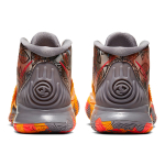 Кроссовки Nike, CQ7634-701