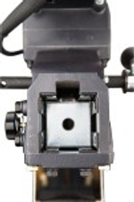 Алмазная бурильная установка DIAM A-254 (CSN-254 Angle) с наклонной стойкой 620014