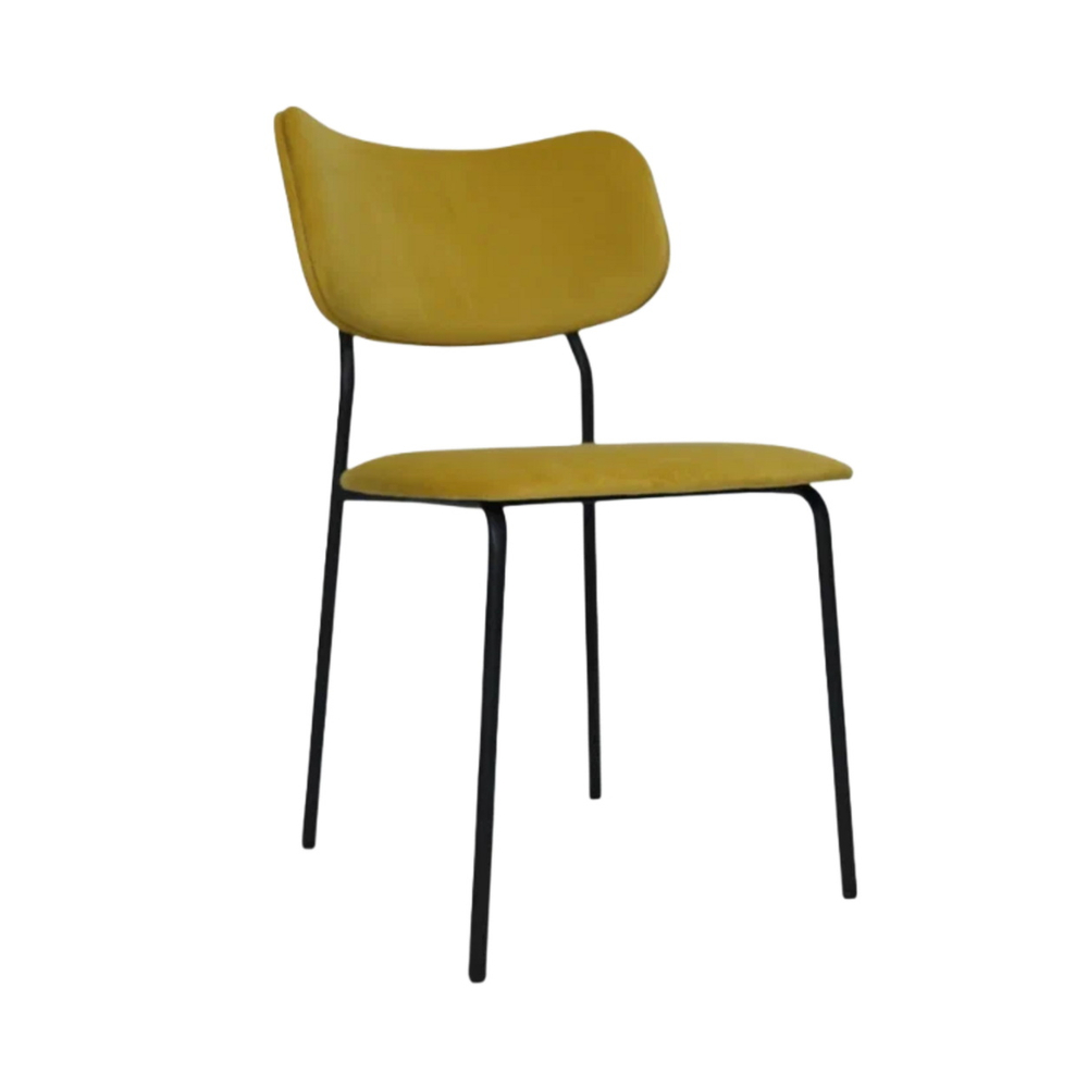 Стул Zip-mebel Супп комплект из 4 штук