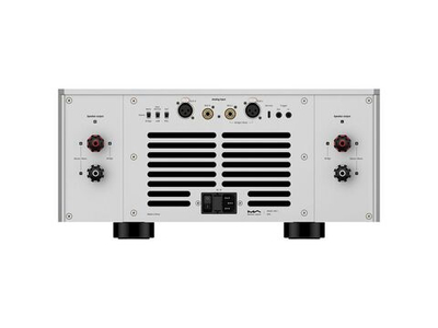 Усилитель мощности Matrix Audio MA-1