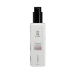 Парфюмированный лосьон для рук и тела IQ Beauty Инжир и Кедр Fig&Cedar , 250 мл