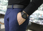 Наручные часы Casio DW-5600E-1VDF
