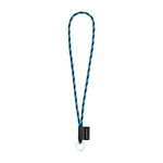 75093. Lanyard Tube Long Set I. Стандартные модели