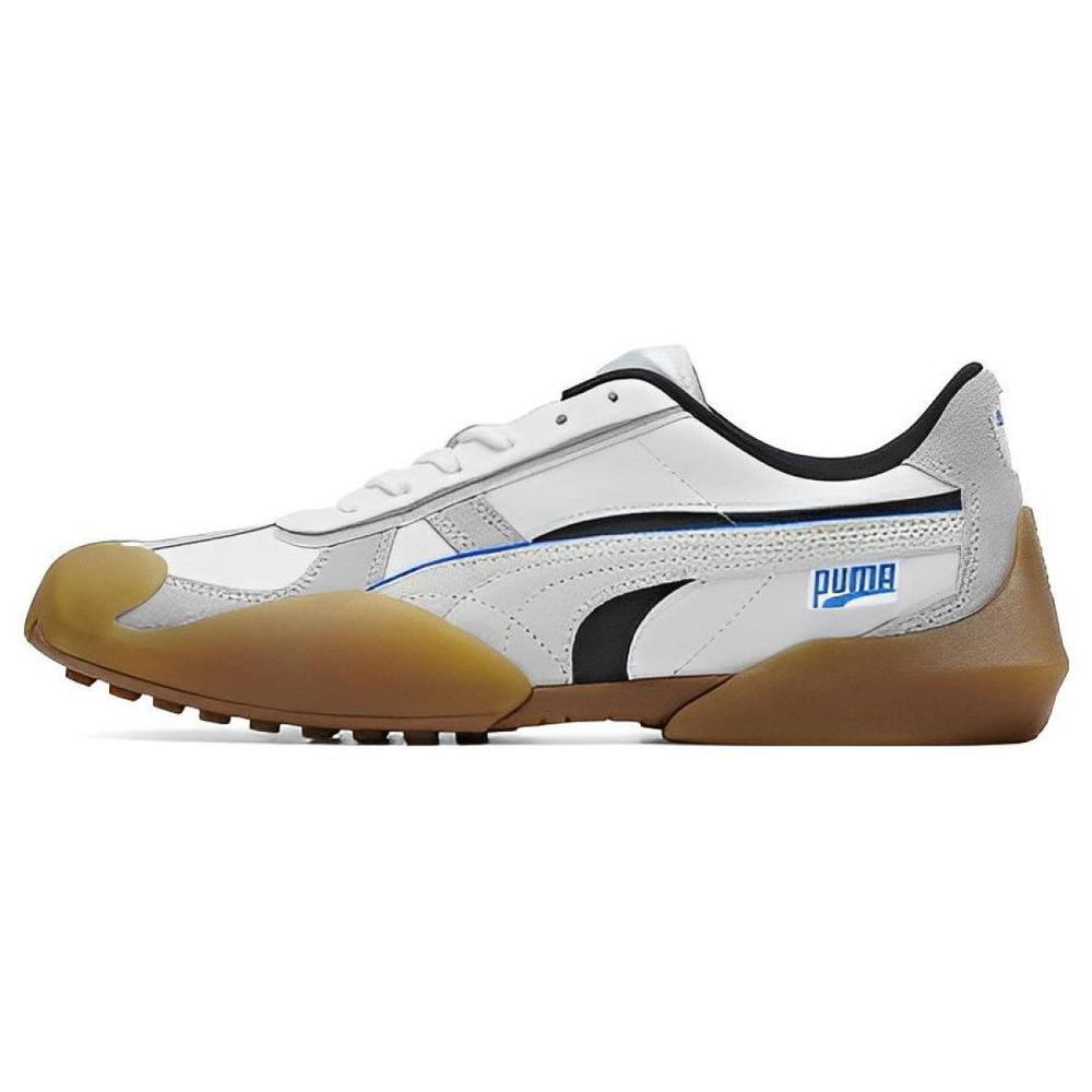 Кроссовки Puma, 387532-03