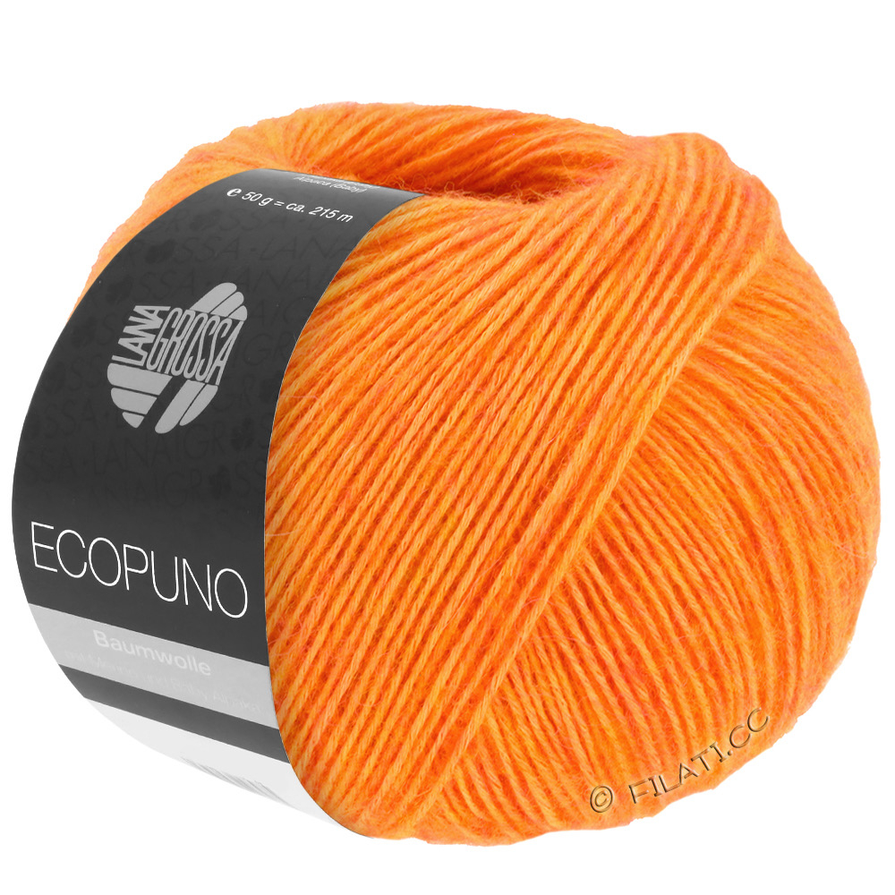 Ecopuno