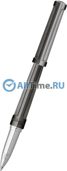 Ручка роллер S.T.Dupont 402705