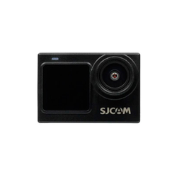 Экшн-камера SJCAM SJ6-PRO (аквабокс), 4K, WiFi, черный [sjcam-sj6-pro]