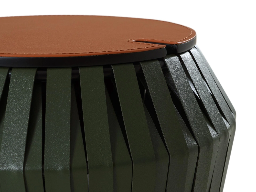 Столик журнальный Ding