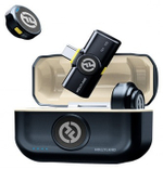 Микрофон Hollyland Lark M2 Duo USB-C