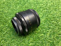 Объектив Helios 44-2 Покупка/Продажа