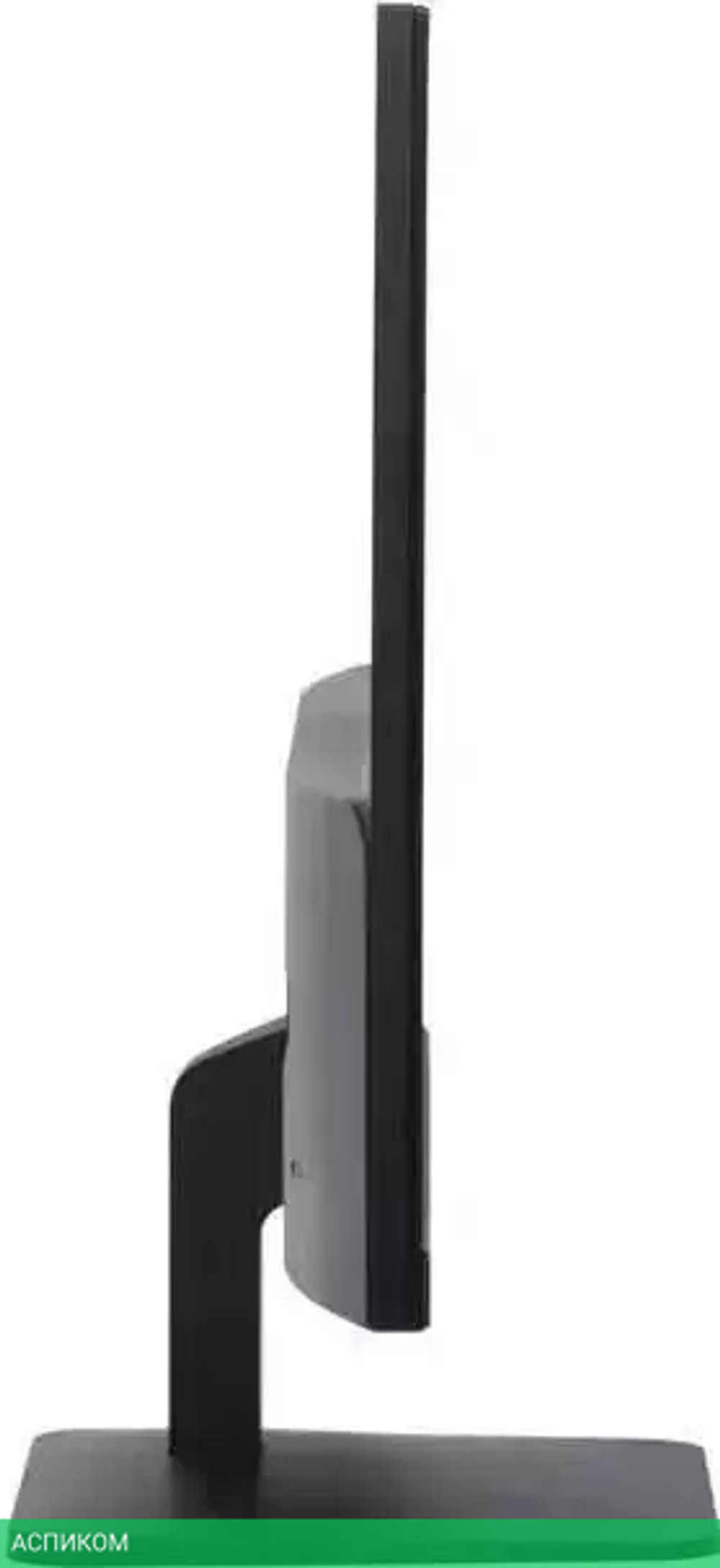 Монитор LightCom V-Plus ПЦВТ.852859.400-05