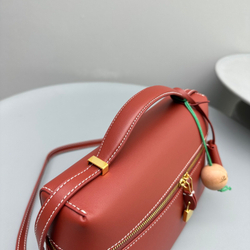 Loro Piana Extra Pocket L27