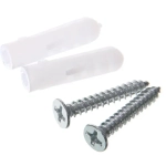 Фонарь садовый «Sunshine» 9*6*5,5 см, 6 LED на солнечной батарее (свечение теплый белый)