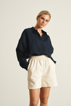 Шорты art.542-1