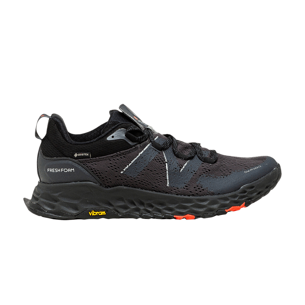 New balance fresh foam hierro v5 online