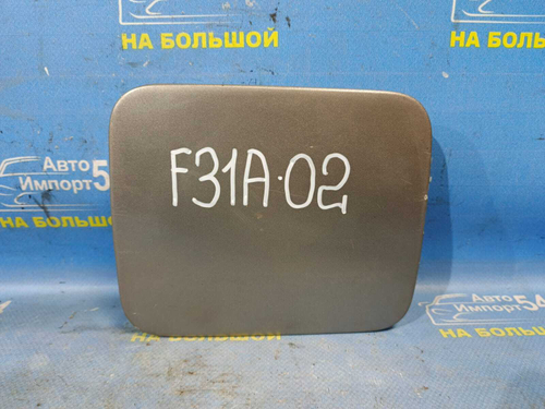 Лючок бензобака MITSUBISHI DIAMANTE 1997