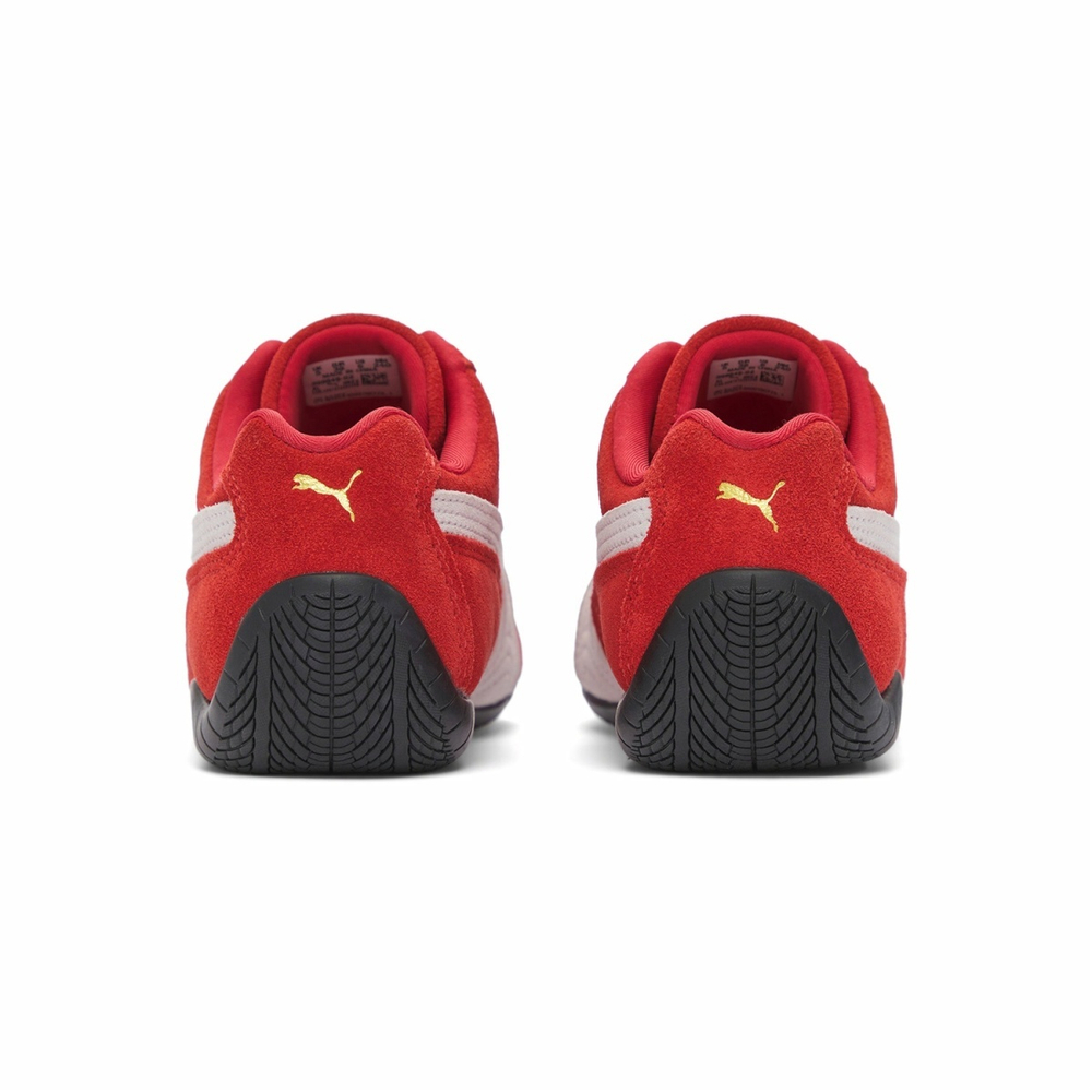 PUMA Speedcat Go OG